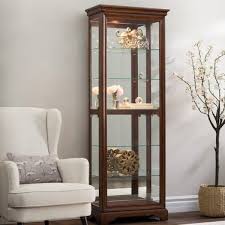 We did not find results for: Lemari Hias Kaca Minimalis Darby China Cabinet Cabinet Curio Cabinet