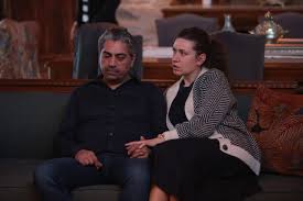 La Notte nel Cuore, anticipazioni ventiduesima puntata di domenica 5  ottobre 2025 - Davide Maggio