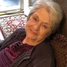 Obituary information for Jessie Elizabeth Jane Vaughn