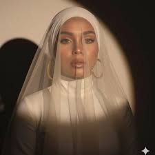 Aliyah Barakbah (@aliyahbarakbah)