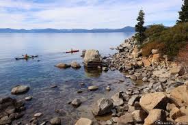 See tripadvisor's 155,676 traveler reviews and photos of lake tahoe (california) tourist attractions. Lake Tahoe Sehenswurdigkeiten Die Schonsten Fotospots Usa