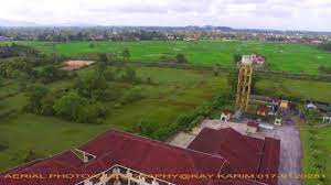 1,319 likes · 1 talking about this. Smk Seri Nilam Kubang Tangga Kuala Terengganu Youtube