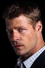 Joel Gretsch