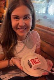 Illuum Cosmetic Surgery, 24245 Karim Blvd, Novi, MI 48375, US