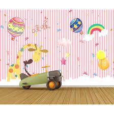3.7 out of 5 stars 31. Kids Room Wallpaper Mural 039 Nish Poster Tiles Highlighter Tiles Mdf Jali Pvc Jali More