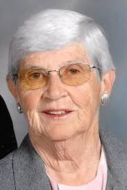 Nellie E. 'Nell' Gilbank