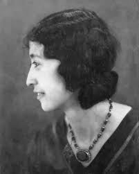 Yes. Fascinating that that important fact was left out.