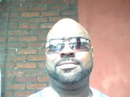 CALVIN KANE Obituary (2012)