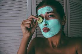 Self Care at Home: 4 Simple Ways to Nurture Your Mind, Body & Soul