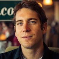 70+ 'Yates' profiles