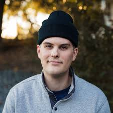 Featured WV Photographer: Jared Tadlock