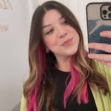 Jenna Swan 🎀 (@JennnJenn94)