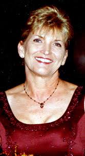 Donna Dickey Obituary