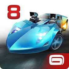 Airborne mod apk (unlimited money, free shopping) v6.2.1a. Asphalt 8 Airborne V3 3 1a Apk Mod Iphone Accessories Gameloft Cheating