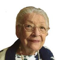 HERNANDEZ, LOPEZ and SONS FUNERAL CHAPELS : Laredo, Texas (TX)