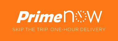 So glad i paid for food i can't/shouldn't eat. Amazon Expands Prime Now One Hour Delivery Pymnts Com