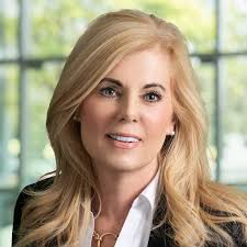 West Little Rock, 16101 Cantrell, Suite 120, Little Rock, AR