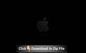 Wallpaper Download Free In Zip File 407 Phone Wallpaper Images Cool Wallpapers For Phones Mobile Wallpaper