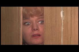 The Deadly Doll's House of Horror Nonsense: March 2012