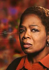 Jordan Eli Arellano Best Movies and Shows List from 2016 to 2017