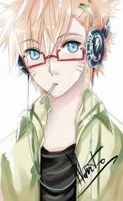Pin By Five Star Cars On Naruto Anime Naruto Cute Naruto Uzumaki