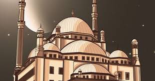 Kara shiraz football club was established in 2009 by businessmen ali bahadori and samed ghorbanizadeh. Mohamed Ali Mosque Vector Art Architecture Drawing Vector Art Mosque Vector