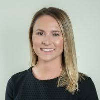 GI Division Achievements 2016-2017.pptx