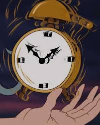 Browse latest funny, amazing,cool, lol, cute,reaction gifs and animated pictures! Alarm Clock Disney Wiki Fandom