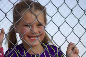 Valerie Morris and daughter Naomi Campbell🤫📸💯✨