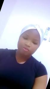 💝Bebii Tasha 🌹🌹🌹 (@bebiitasha)'s videos with original sound