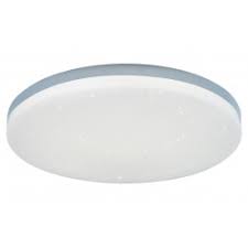 No pierdas la ocasión, busca y encuentra plafones para cocina. Plafones De Techo Para Cocina Arteluz