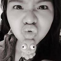 Shinyi Lee (shinyi1096)