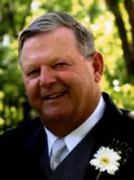 Obituary information for Richard A. Davis