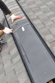 How To Shingle A Roof 90 Pics Pro Tips Recommendations Roofing Roof Repair Roof Installation