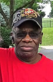 William Shan's Instagram, Twitter & Facebook