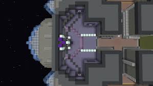 No swearing(cussing) you cannot kill other players no abusing commands (if opped) no greifing ever the penalty to. Mcpe Bedrock Among Us The Skeld Map Creative Maps Mcbedrock Forum