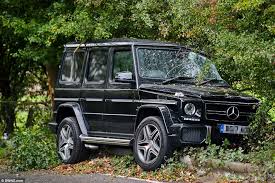Tiemoue Bakayoko Involved In Minor Car Crash Daily Mail Online