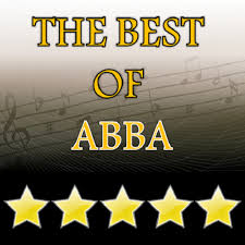 50 видео 2 503 просмотра обновлен 9 дек. The Best Of Abba Songs Apps On Google Play