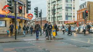 Book your hotel in wimbledon, london online. Property Investment London Sw19 3bh Singer Vielle Sales Singer Vielle Sales