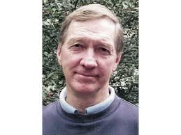 Ronald Hemker Obituary (1946