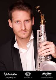 Miguel Ángel Lorente