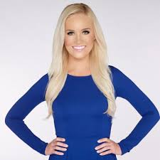 Image result for Tomi Lahren: