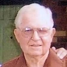 Joe Ivan Stephenson, Jr. Obituary June 8, 2018