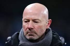 Peterborough Northern Star 3 Dunston UTS 3