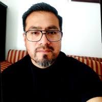 300+ "Eusebio Martínez" profiles