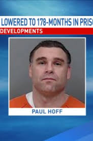 Cedar Rapids man re-sentenced in federal drug and gun conviction