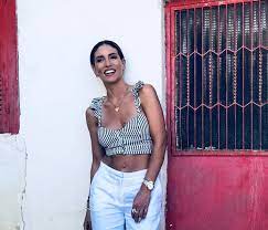 Κι ενώ όλος ο κόσμος που εμφανιζόταν στα tags ήταν γνωστός από. A8hna Oikonomakoy Baby Ma3imos H Alliws Bradinh E3odos Gia Mama Kai Gio Queen Gr