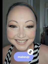 Fairy Makeup with Gems Kids