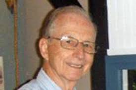 Weeks Parker: My $35 clarinet