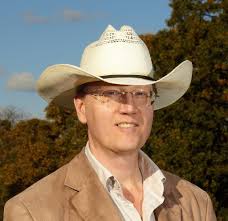 We are saddened to hear about the passing of Toby Keith. He was a legendary  performer, and man. Our thoughts and prayers are with his family and  friends❤️